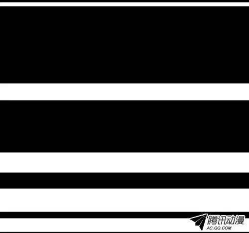 《特雷伊斯》第31集 他于我是不一样的存在 第28页