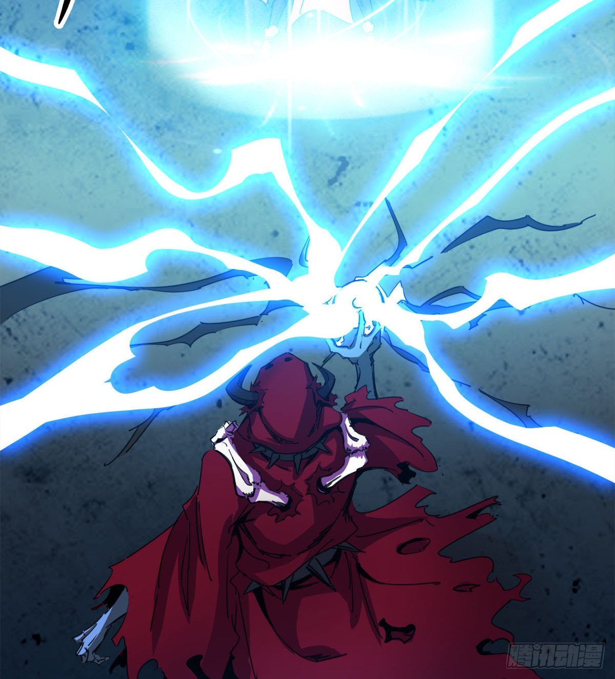 《魔皇师弟实在太专情了》先认个大媳妇儿 第50页