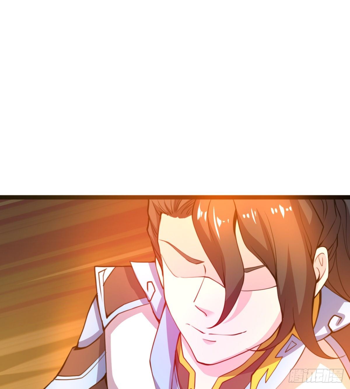 《魔皇师弟实在太专情了》我就是馋她的身子 第20页