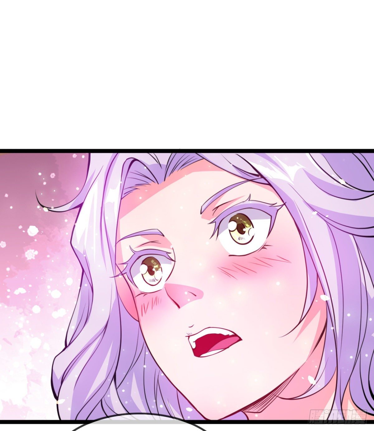 《魔皇师弟实在太专情了》颜值即正义 第42页