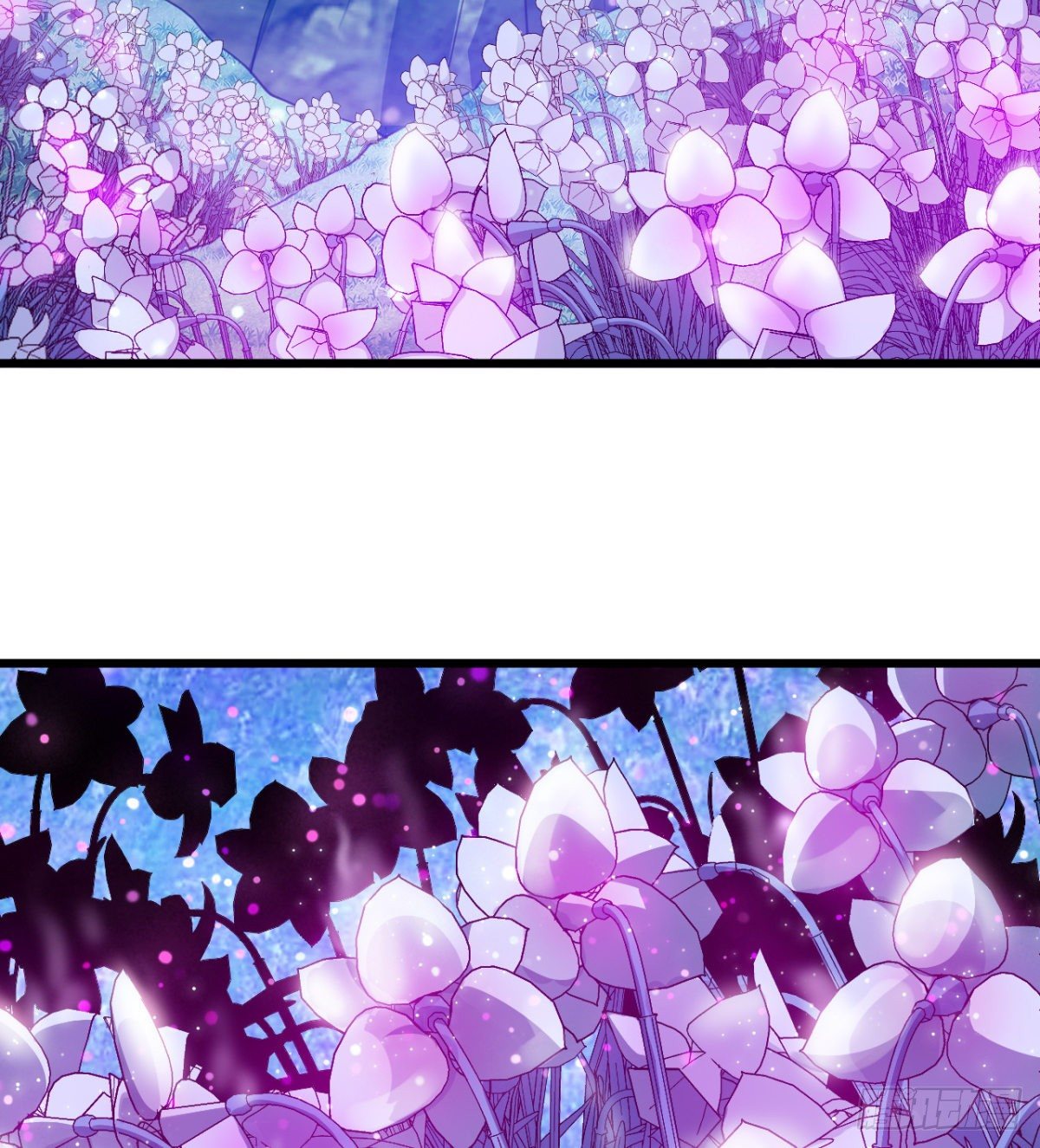 《魔皇师弟实在太专情了》阴谋的味道 第37页