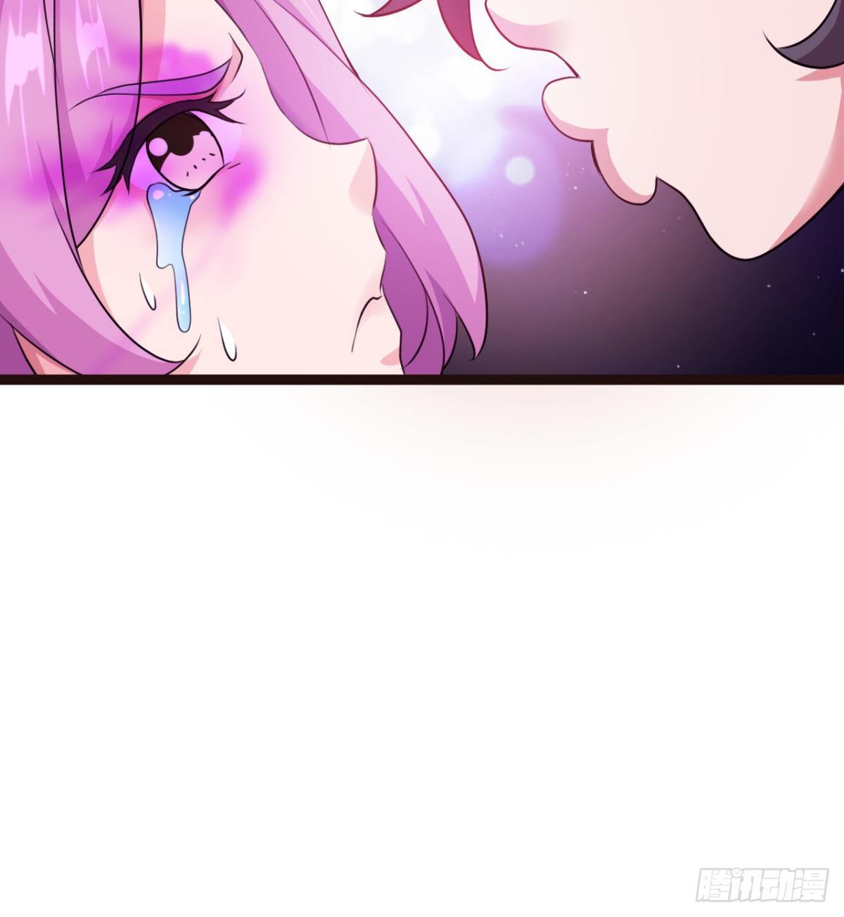 《魔皇师弟实在太专情了》断子绝孙脚 第31页