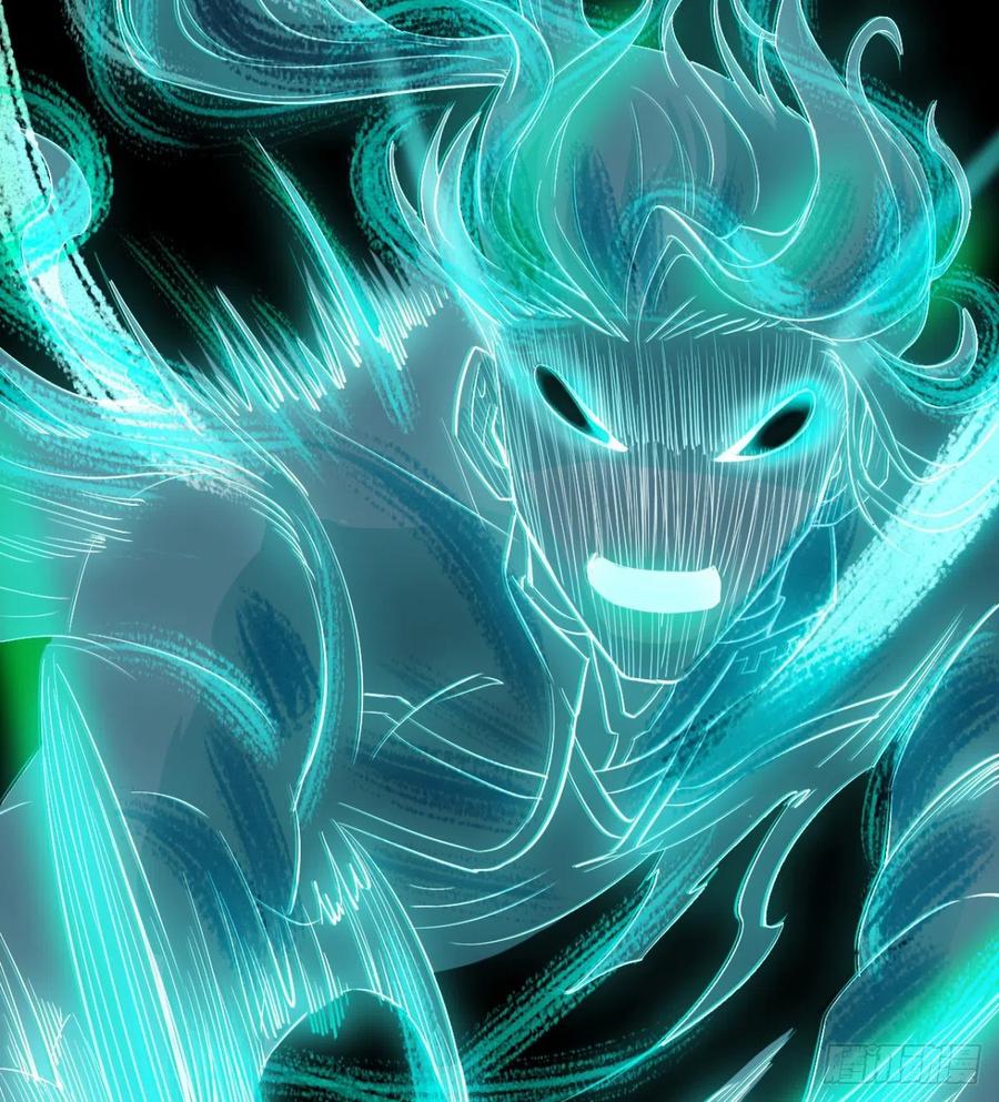 《魔皇师弟实在太专情了》偷蛋？还是约会？ 第39页