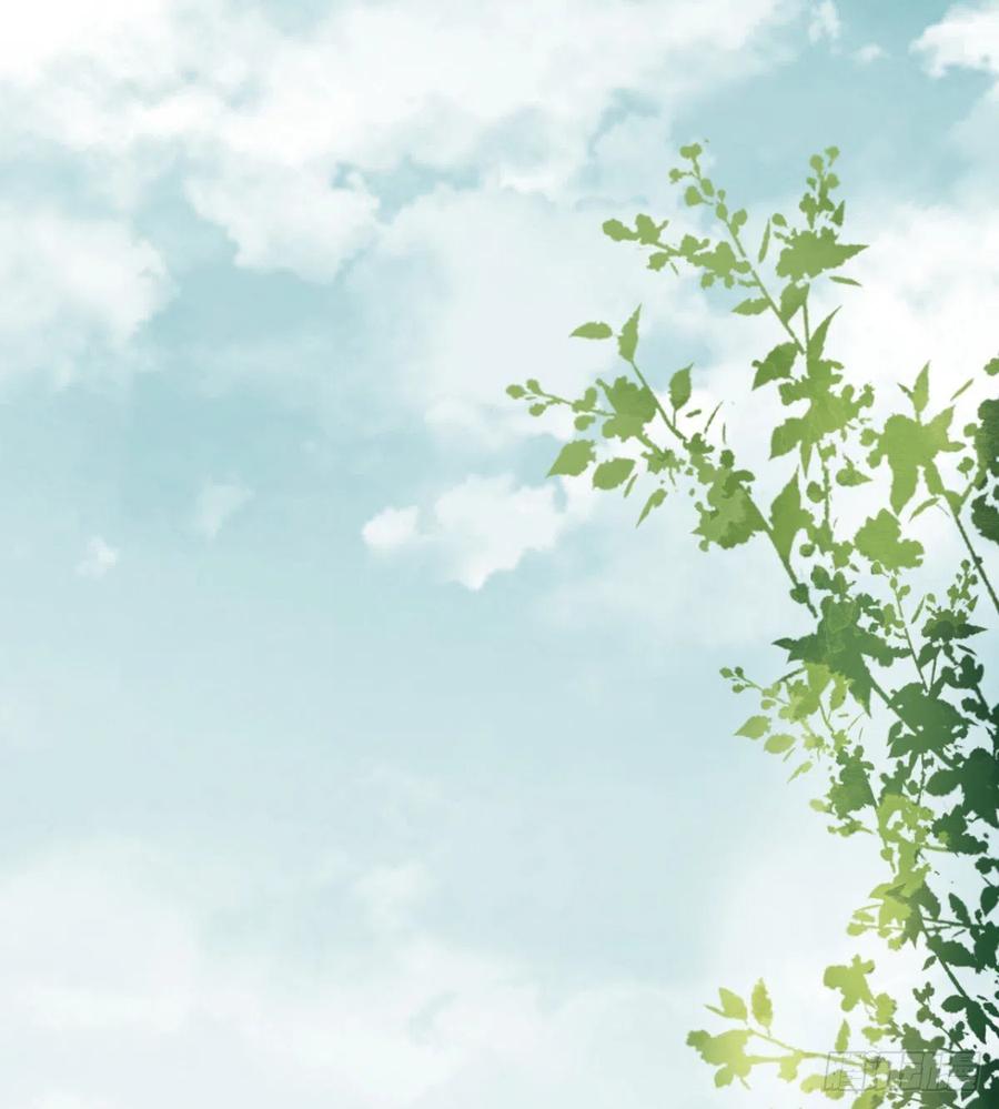 《魔皇师弟实在太专情了》风云门 第36页