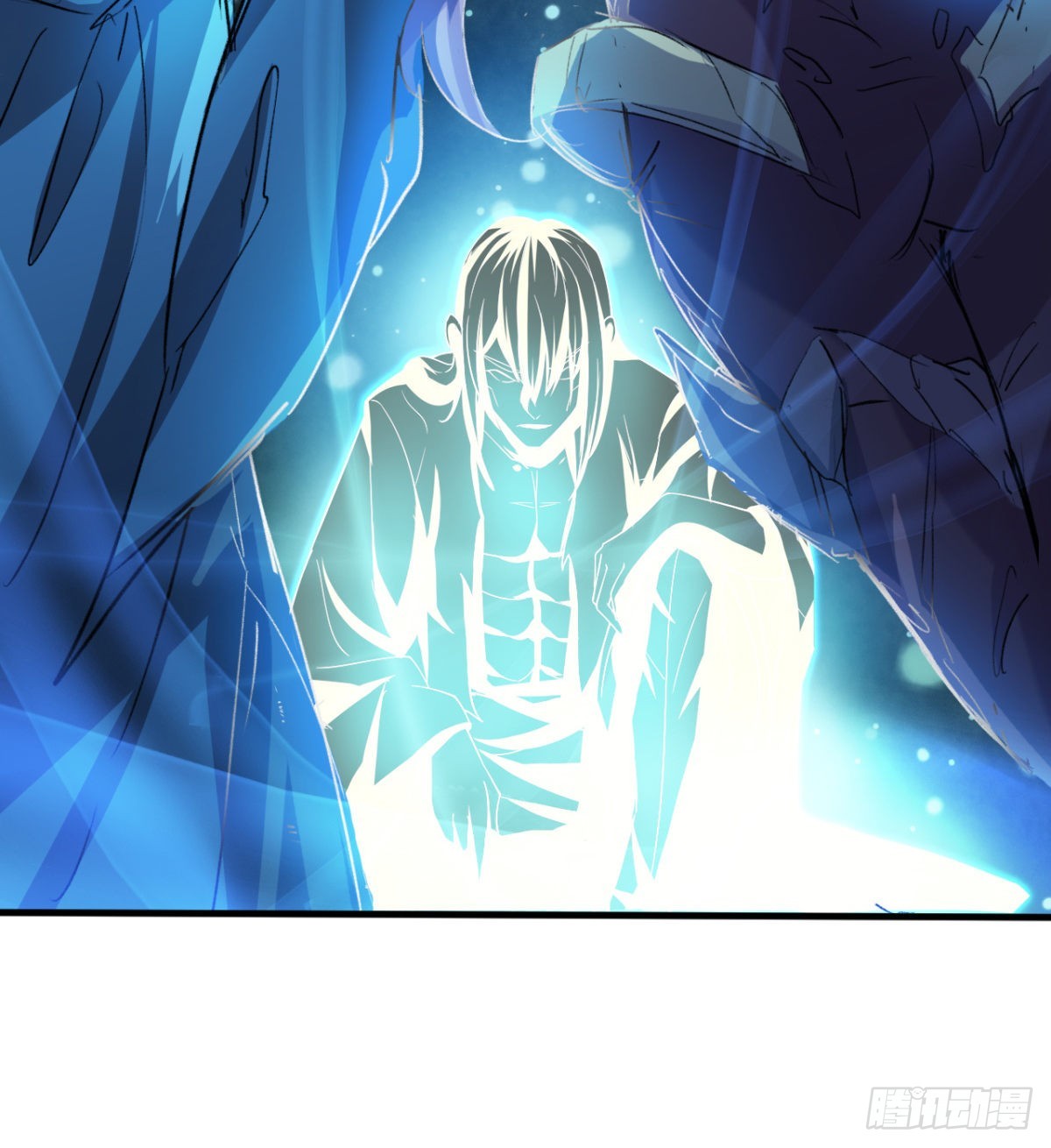 《魔皇师弟实在太专情了》收服风云门 第27页