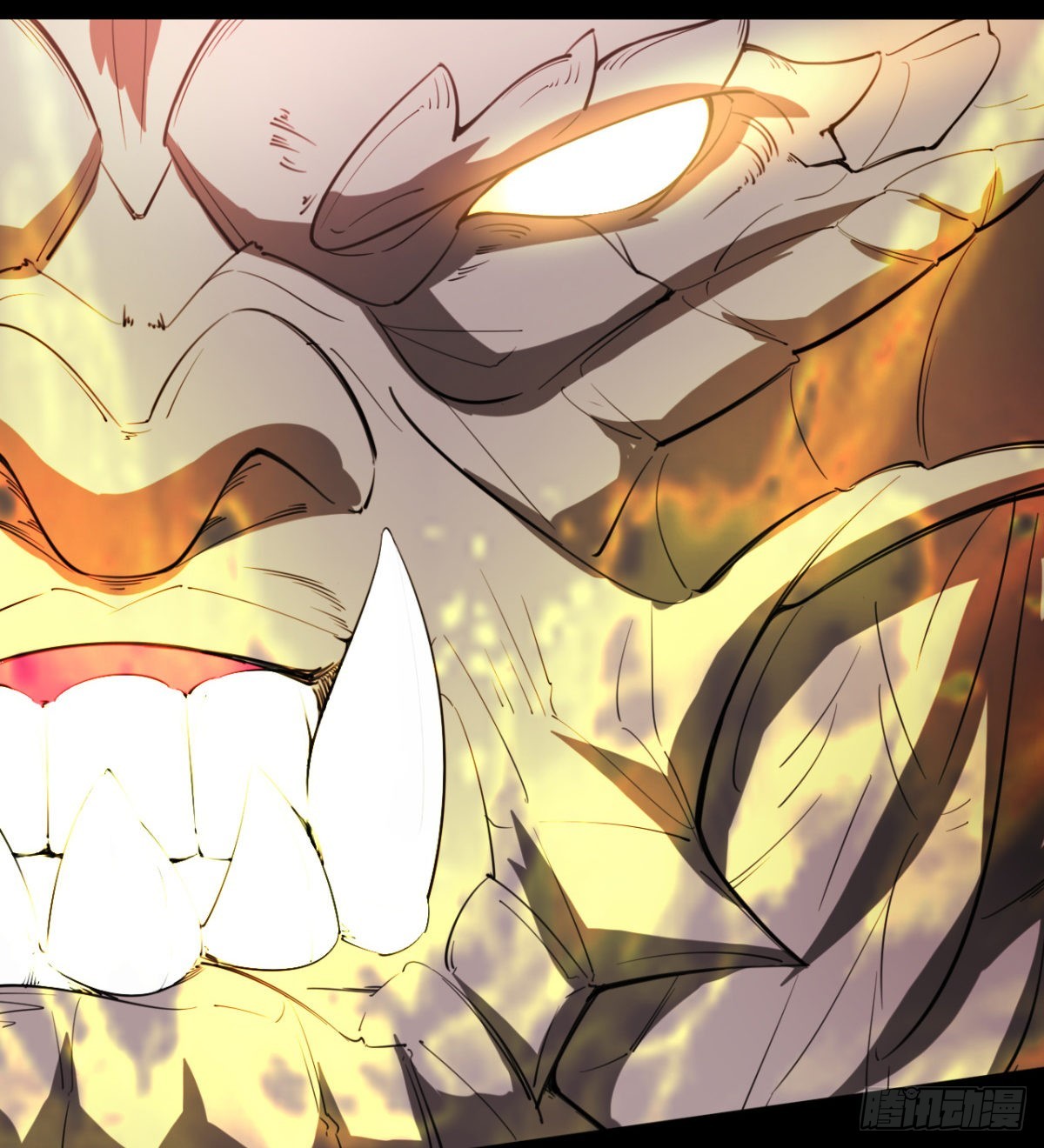 《魔皇师弟实在太专情了》风云门过往 第24页