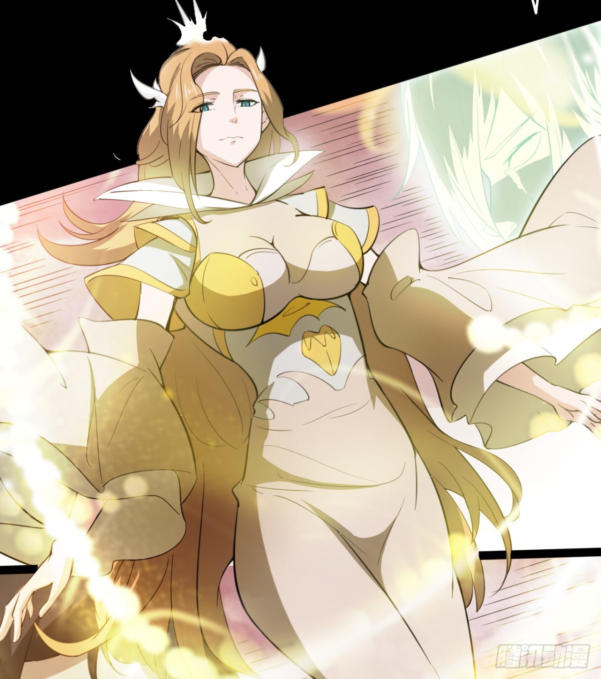 《魔皇师弟实在太专情了》风云门过往 第36页