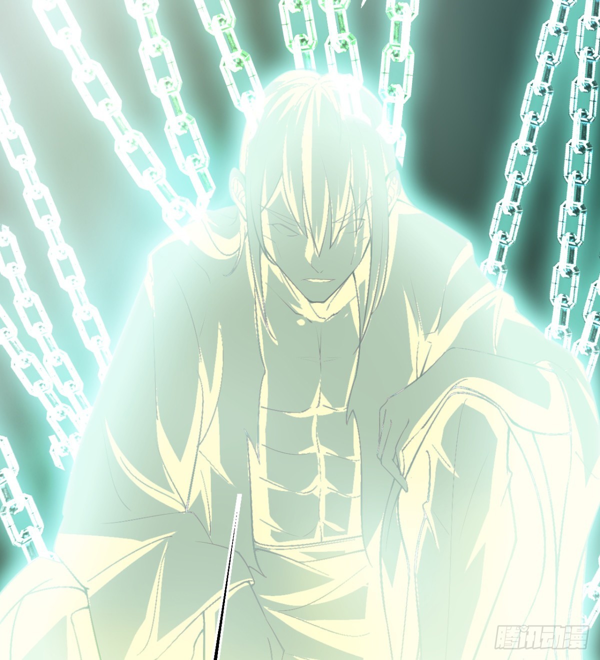 《魔皇师弟实在太专情了》风云门过往 第45页