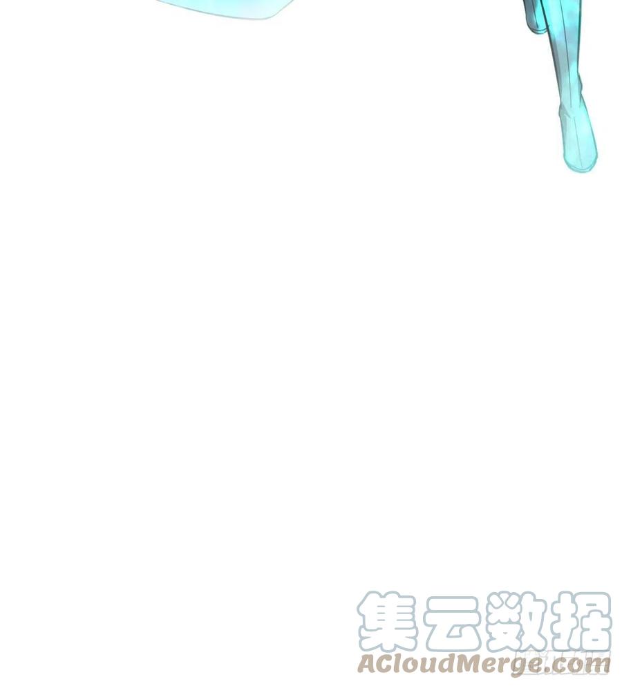 《魔皇师弟实在太专情了》拯救媳妇们 第43页