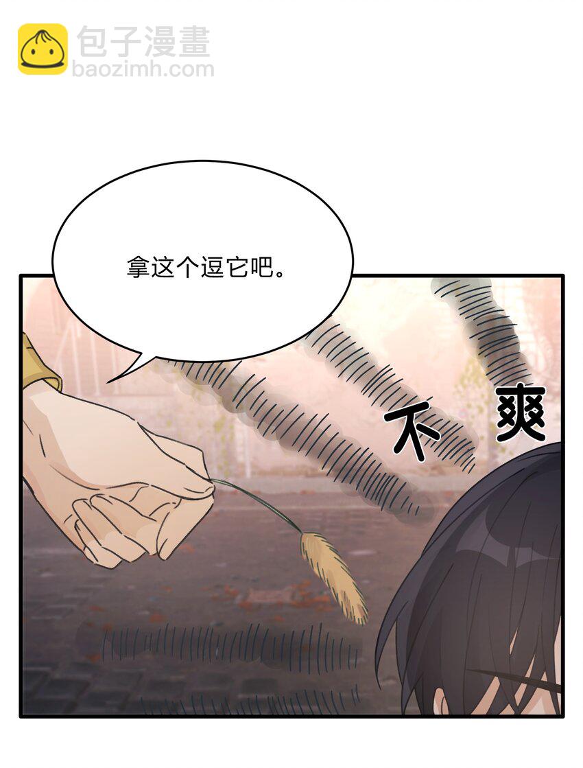 《轻错》Track033 来看我们的演出吗 第13页