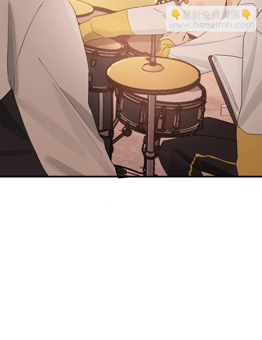 《轻错》Track038 只想征服一人 第16页