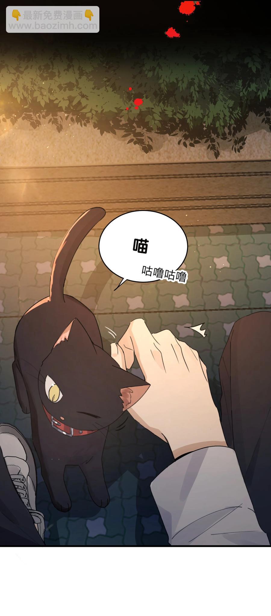 《轻错》Track040 我带你去找它 第38页