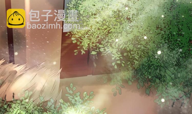 《贪财王妃夫君是个暖宝宝》第3话 我和你拼了 第22页
