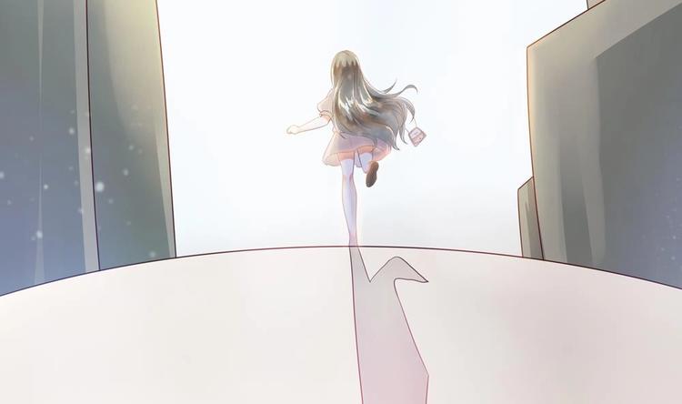 《贪财王妃夫君是个暖宝宝》第4话 消失了？！ 第46页