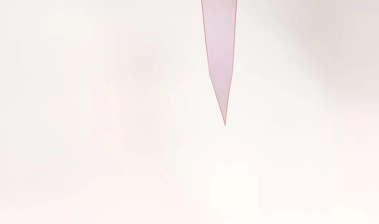 《贪财王妃夫君是个暖宝宝》第4话 消失了？！ 第47页