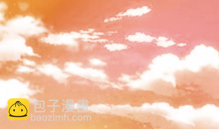 《贪财王妃夫君是个暖宝宝》第4话 消失了？！ 第50页