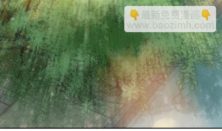 《贪财王妃夫君是个暖宝宝》第1话 神奇的梦 第11页