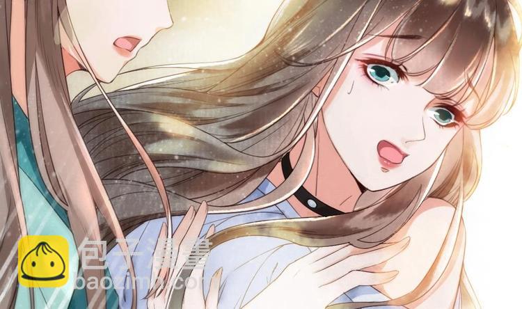 《贪财王妃夫君是个暖宝宝》第1话 神奇的梦 第13页