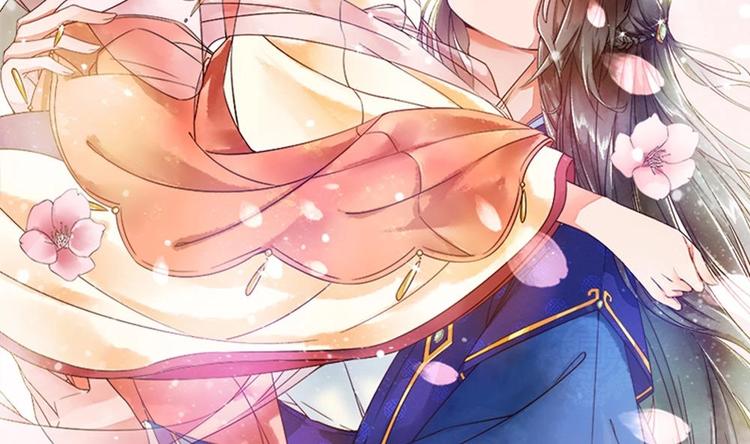 《贪财王妃夫君是个暖宝宝》第6话 放开我，我还能打十个！ 第2页
