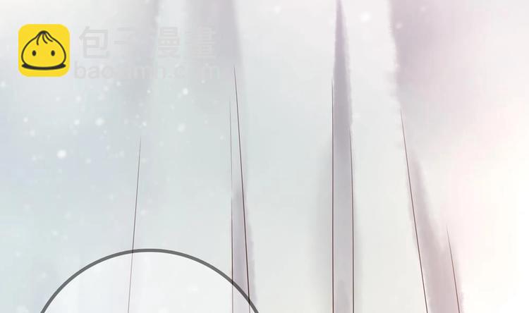 《贪财王妃夫君是个暖宝宝》第8话 亲一下又不会死人 第50页