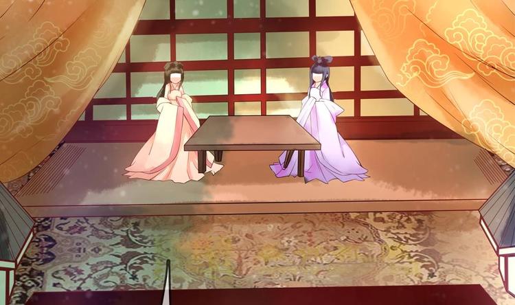《贪财王妃夫君是个暖宝宝》第5话 打狗还得看主人 第49页