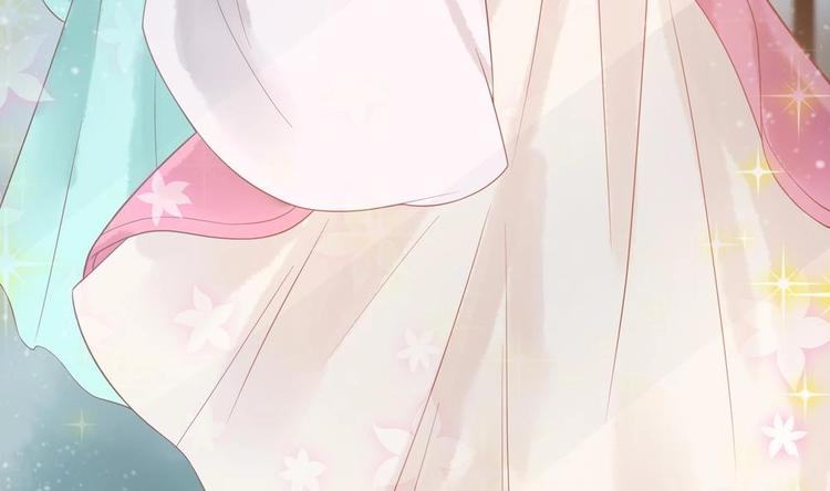 《贪财王妃夫君是个暖宝宝》第16话 从中作梗 第46页