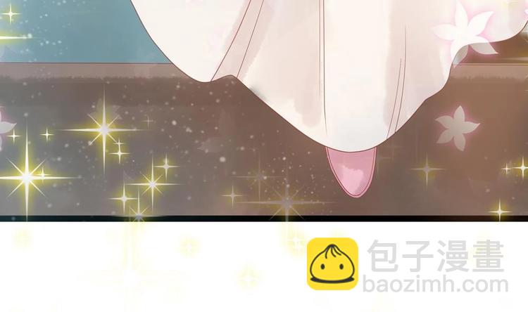 《贪财王妃夫君是个暖宝宝》第16话 从中作梗 第47页