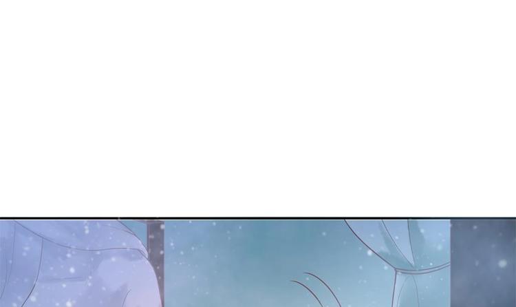 《贪财王妃夫君是个暖宝宝》第13话 厉害了我的萧景轩！ 第45页