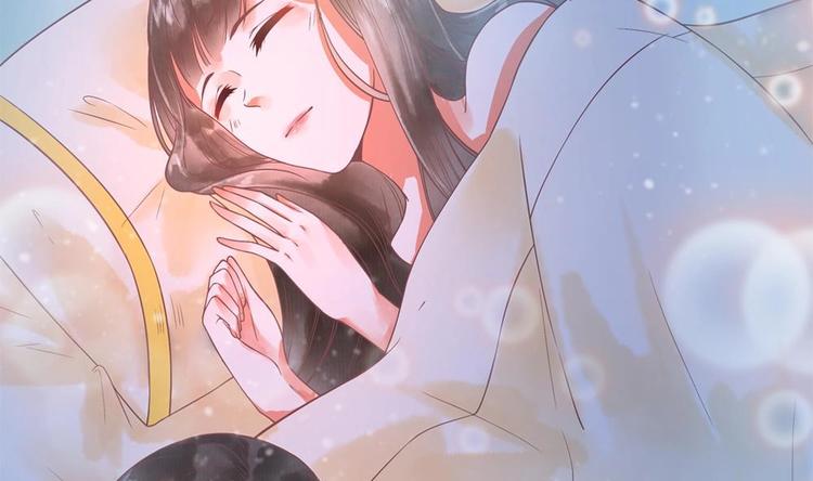 《贪财王妃夫君是个暖宝宝》第13话 厉害了我的萧景轩！ 第49页