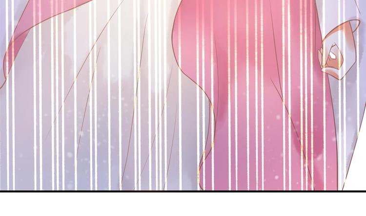 《贪财王妃夫君是个暖宝宝》第15话 你们跳舞我做饭？ 第25页