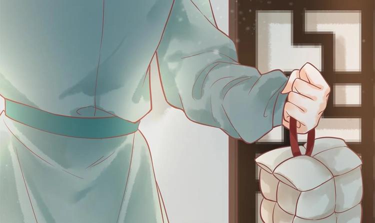 《贪财王妃夫君是个暖宝宝》第18话 敢情你耍我玩儿是吧！ 第33页