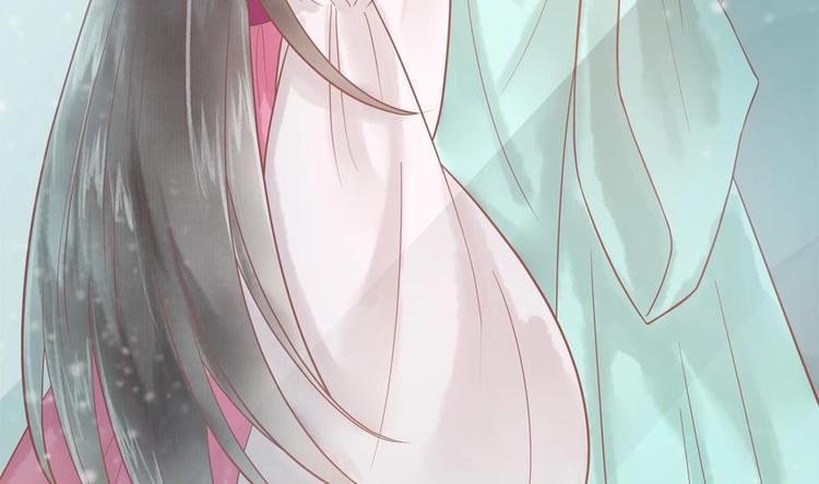 《贪财王妃夫君是个暖宝宝》第17话 公子一个人吗？ 第38页