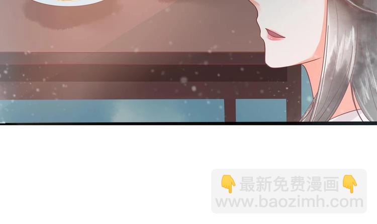 《贪财王妃夫君是个暖宝宝》第17话 公子一个人吗？ 第45页