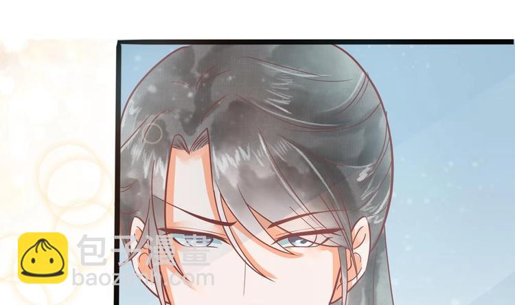《贪财王妃夫君是个暖宝宝》第17话 公子一个人吗？ 第46页