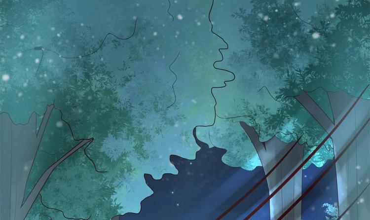 《贪财王妃夫君是个暖宝宝》第26话 来人救命啊！ 第36页