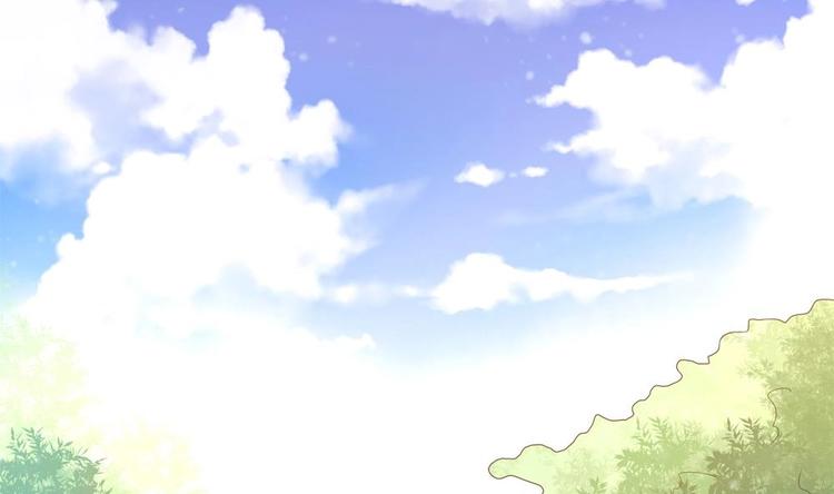 《贪财王妃夫君是个暖宝宝》第30话 王爷的睡颜 第26页