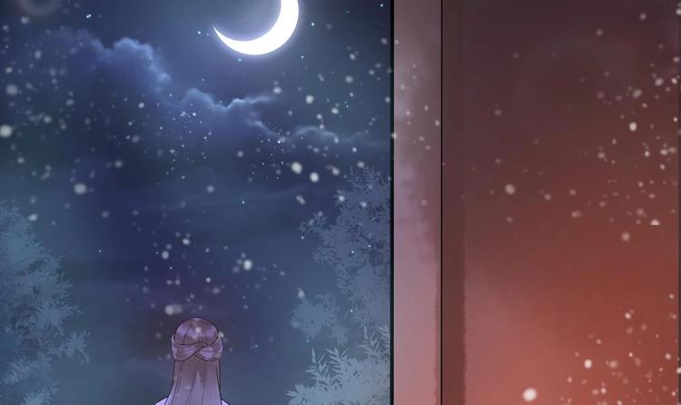 《贪财王妃夫君是个暖宝宝》第29话 风雨欲来 第33页