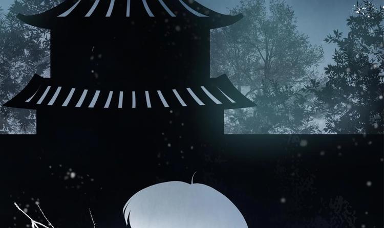 《贪财王妃夫君是个暖宝宝》第29话 风雨欲来 第42页