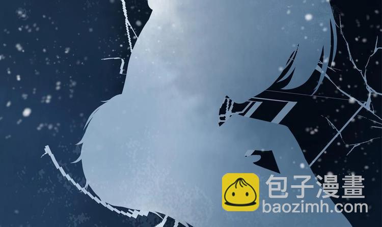 《贪财王妃夫君是个暖宝宝》第29话 风雨欲来 第45页