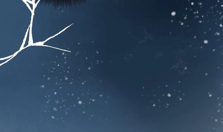 《贪财王妃夫君是个暖宝宝》第29话 风雨欲来 第47页