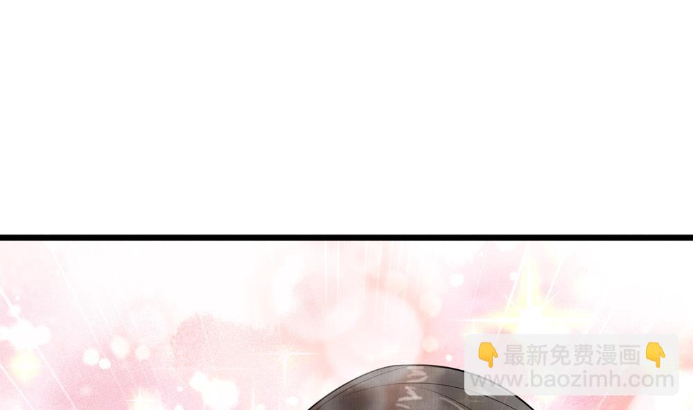 《贪财王妃夫君是个暖宝宝》第34话 本王如你的意 第26页