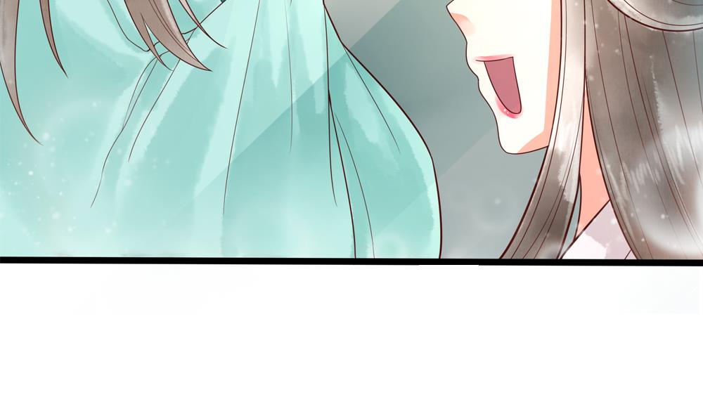 《贪财王妃夫君是个暖宝宝》第36话 老娘也是你能调戏的？！ 第10页