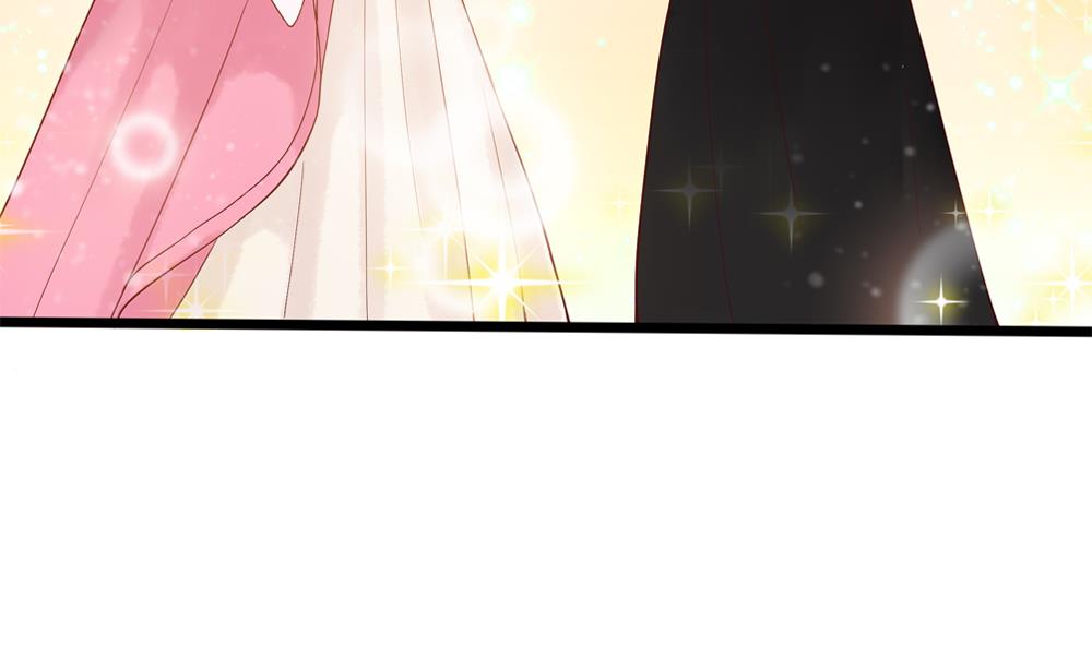 《贪财王妃夫君是个暖宝宝》第40话 我买房了！ 第28页