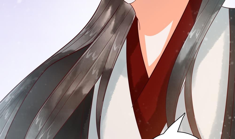 《贪财王妃夫君是个暖宝宝》第37话 十四弟救美！ 第19页