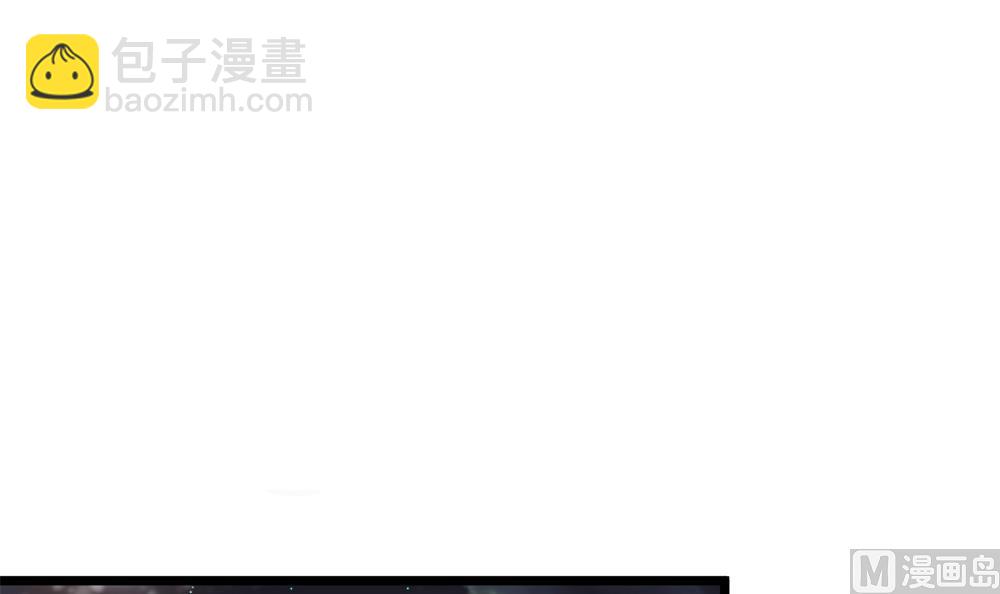 《贪财王妃夫君是个暖宝宝》第48话 皇上我来啦！ 第36页