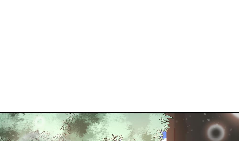 《贪财王妃夫君是个暖宝宝》第47话 王爷小心眼！ 第44页