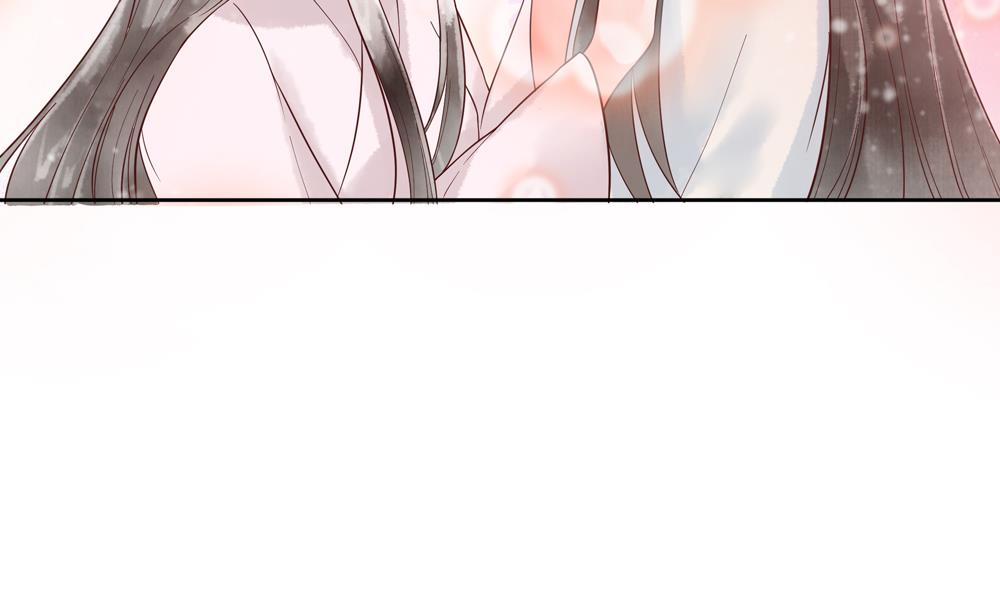 《贪财王妃夫君是个暖宝宝》第45话 落荒而逃 第11页