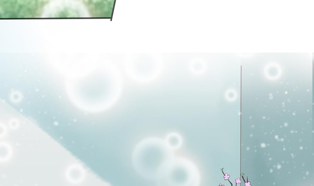 《贪财王妃夫君是个暖宝宝》第45话 落荒而逃 第29页