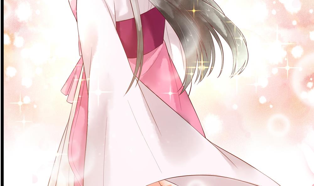 《贪财王妃夫君是个暖宝宝》第55话 你好绿啊！ 第38页