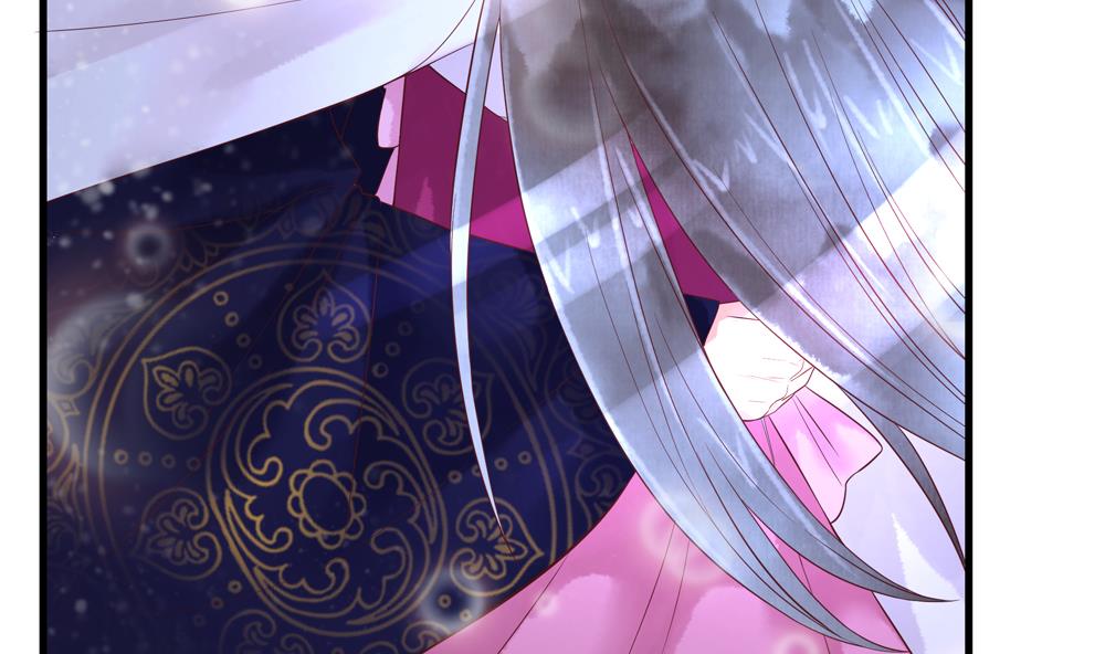 《贪财王妃夫君是个暖宝宝》第56话 韭菜味的吻 第34页